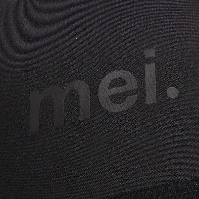 Load image into Gallery viewer, Mcycle Winter Thermal Cycling Cap - MP043 | Windproof Fleece Lined & Helmet Compatible