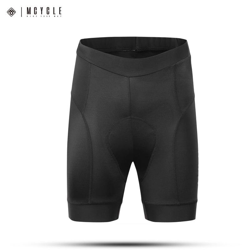 Load image into Gallery viewer, Mcycle Women’s Performance Cycling Shorts | MK090W