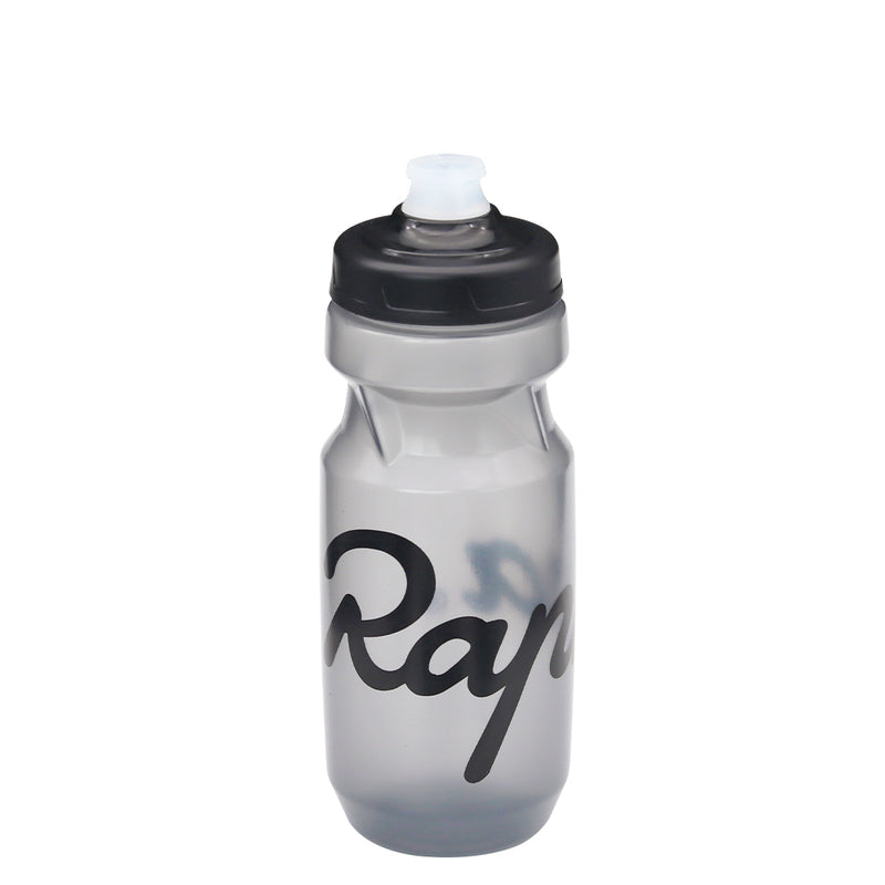 Load image into Gallery viewer, Rapha RP1 Cycling Water Bottle