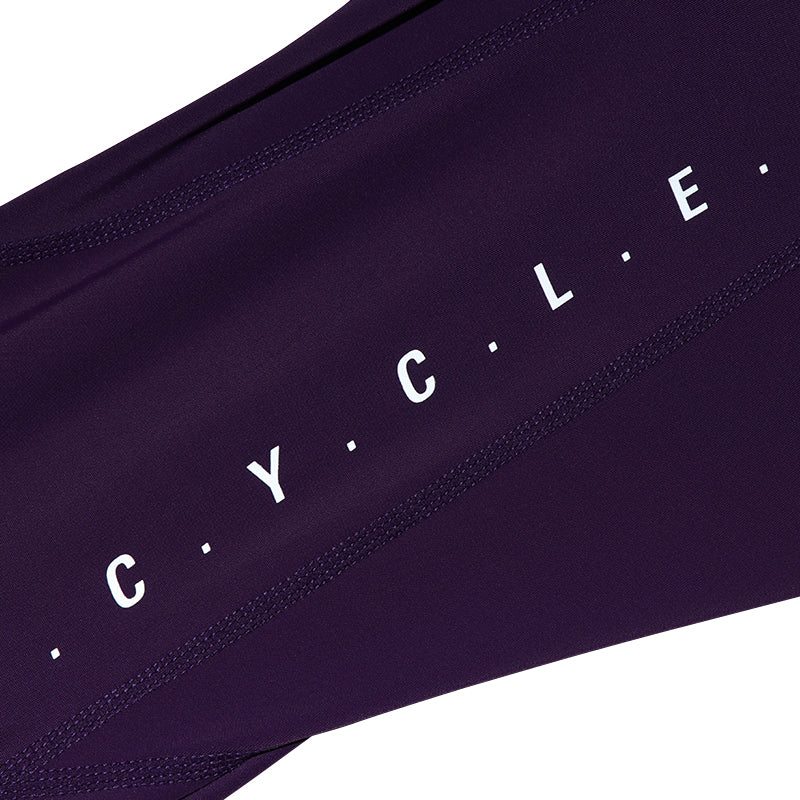 Load image into Gallery viewer, Mcycle Women's Cycling Bib Tights MK053W