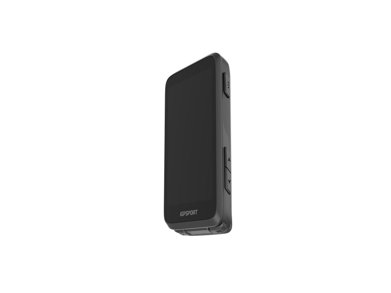 Load image into Gallery viewer, iGPSPORT BiNavi Bike Smart Computer