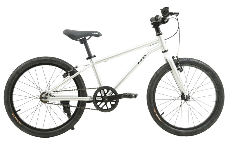 Load image into Gallery viewer, LanQ Light Aluminum Alloy Kids Bike Light Weight Children Bike