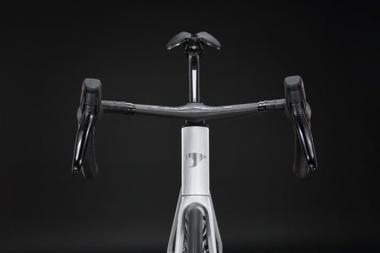 Pardus Robin RS AXS eTap / 105 Di2 Carbon Road Bike with Carbon Wheelset