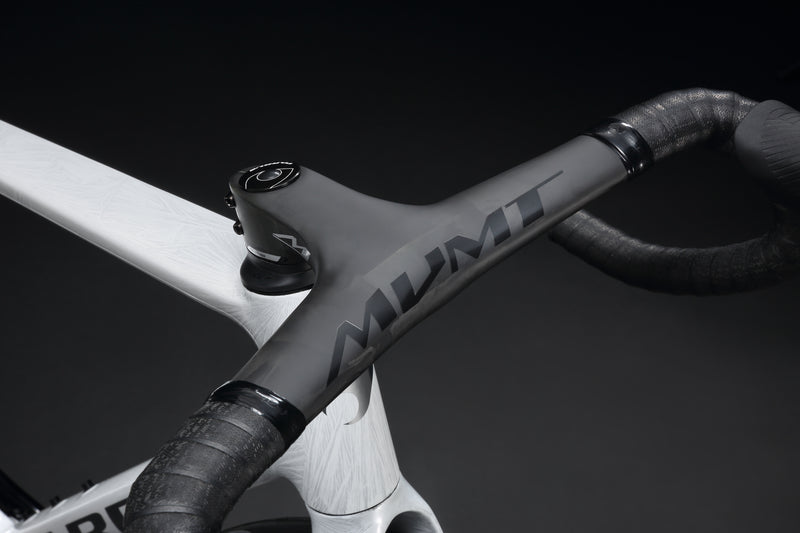 Load image into Gallery viewer, Pardus Robin RS AXS eTap Carbon Road Bike with Carbon Wheelset