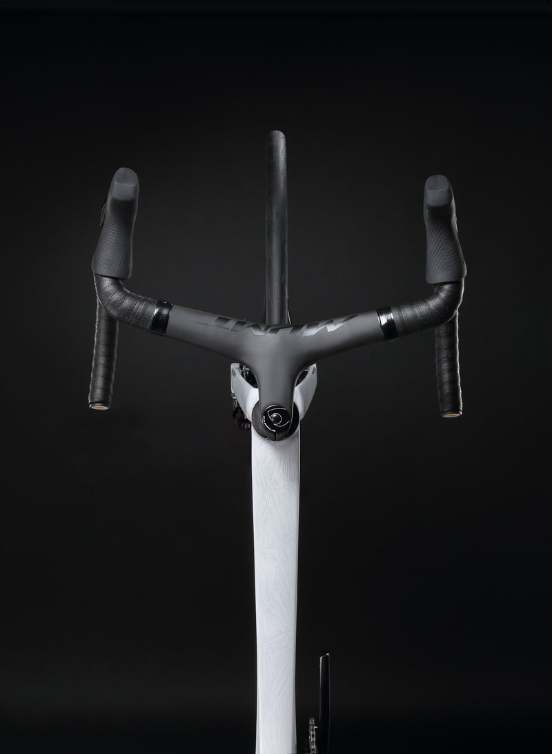 Load image into Gallery viewer, Pardus Robin RS AXS eTap / 105 Di2 Carbon Road Bike
