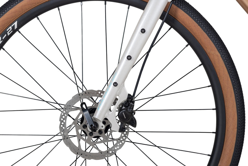 Load image into Gallery viewer, Pardus Explore Sport Urban Bike Hybrid Bicycle 10 Speed