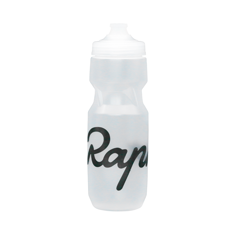 Load image into Gallery viewer, Rapha RP1 Cycling Water Bottle