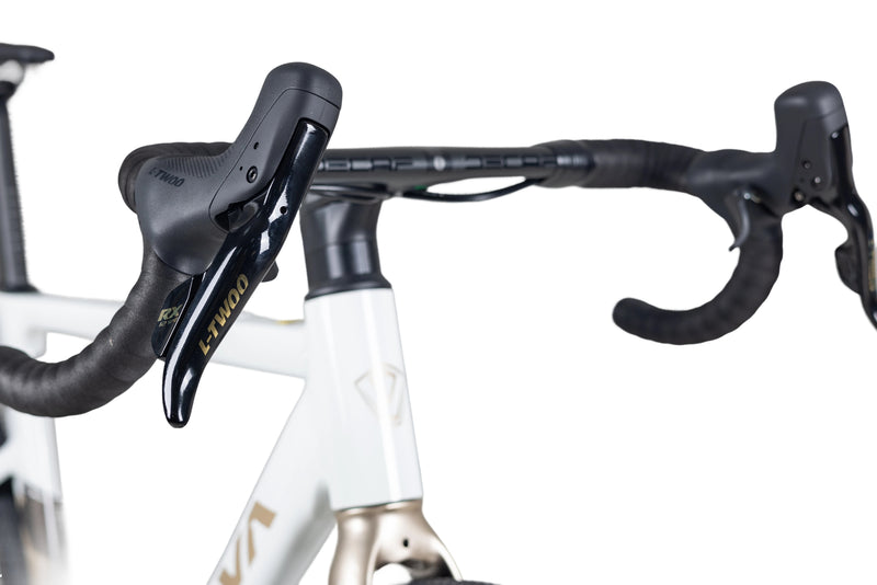 Load image into Gallery viewer, JAVA IDRA Gravel Bike LTWOO 12S