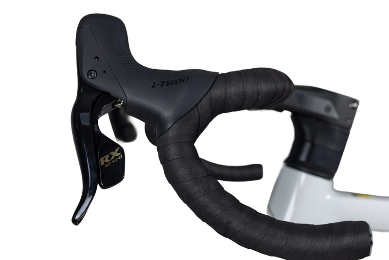 Load image into Gallery viewer, JAVA IDRA Gravel Bike LTWOO 12S