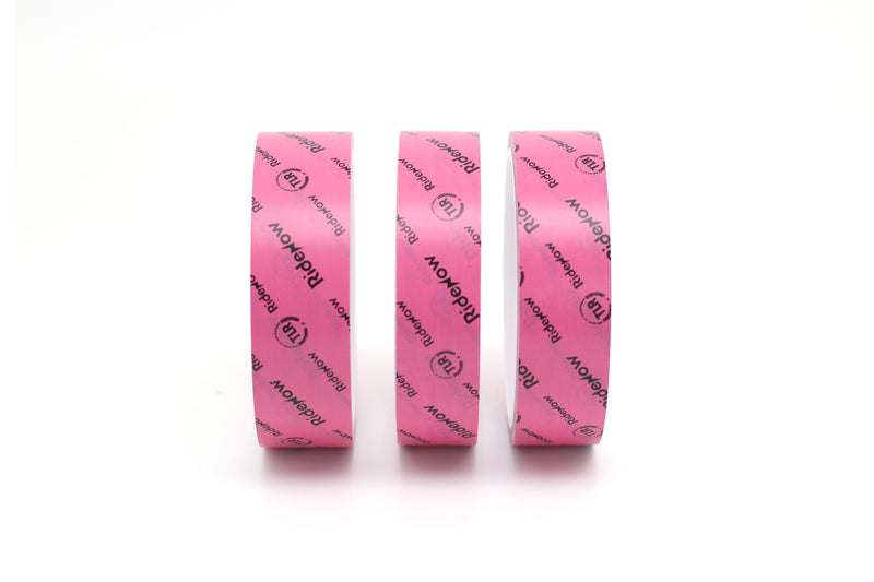 Load image into Gallery viewer, RideNow Tubeless Rim Tape