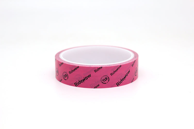 Load image into Gallery viewer, RideNow Tubeless Rim Tape