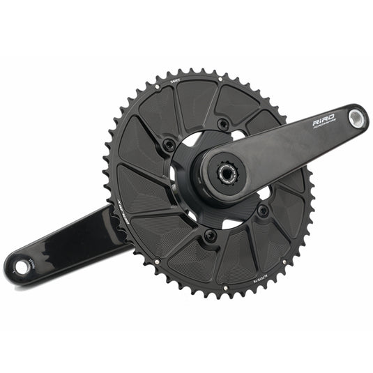 RIRO ACF Carbon Crankset 399g