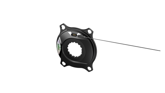 Magene PES P515 Power Meter Crankset