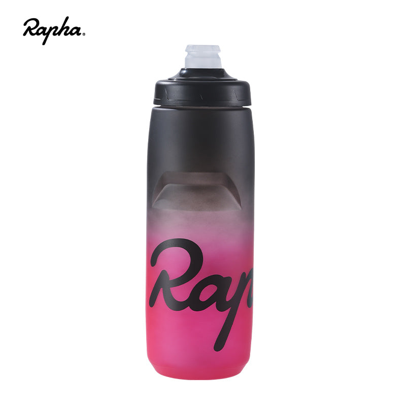 Load image into Gallery viewer, Rapha RP3 Cycling Water Bottle