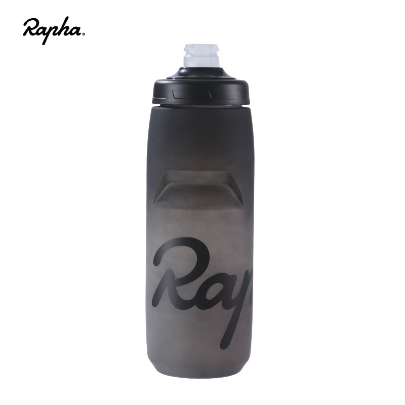 Load image into Gallery viewer, Rapha RP3 Cycling Water Bottle