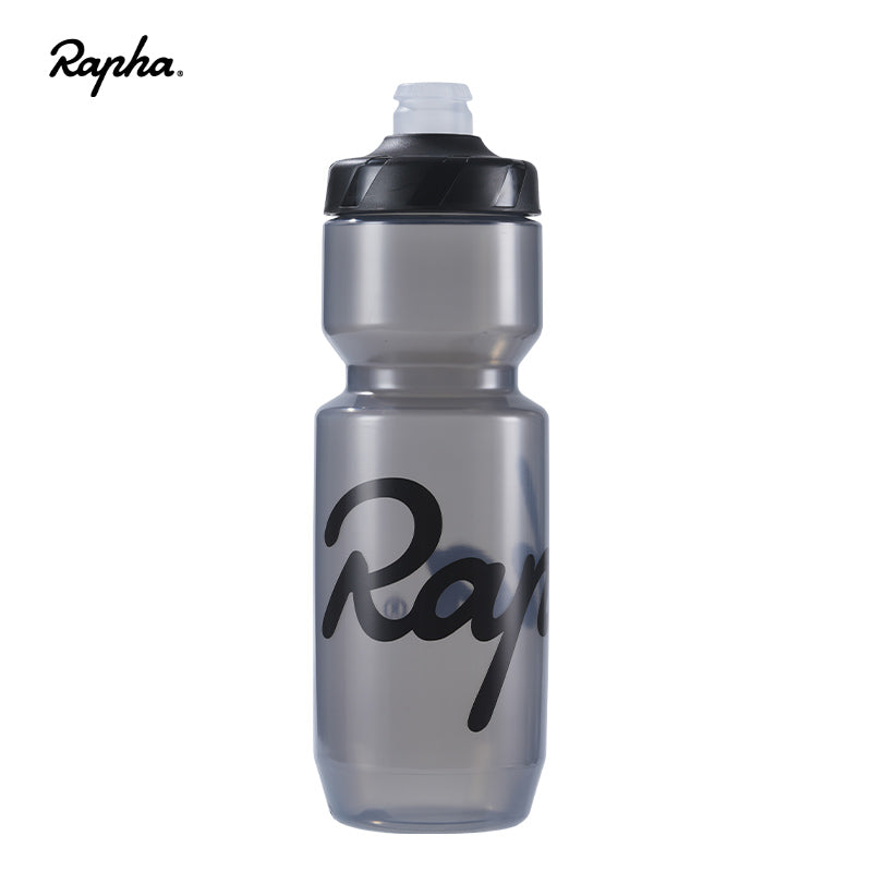 Load image into Gallery viewer, Rapha Cycling Water Bottle RP4