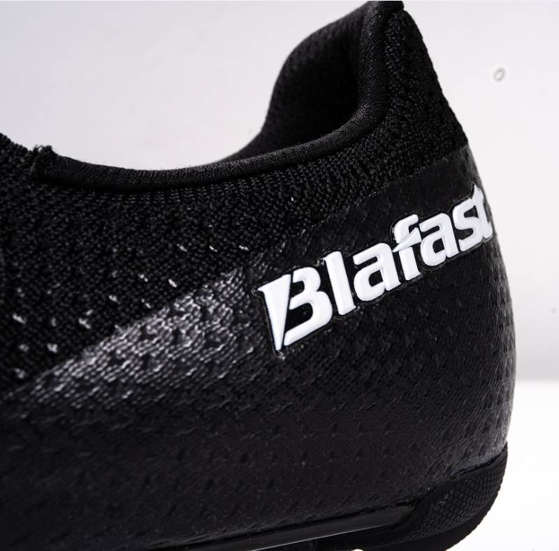 Load image into Gallery viewer, Blafast Mircofiber Carbon Road Cycling Shoes LS-R501