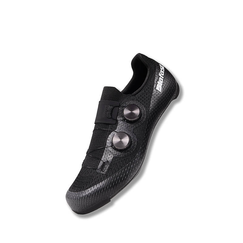Load image into Gallery viewer, Blafast Mircofiber Carbon Road Cycling Shoes LS-R501