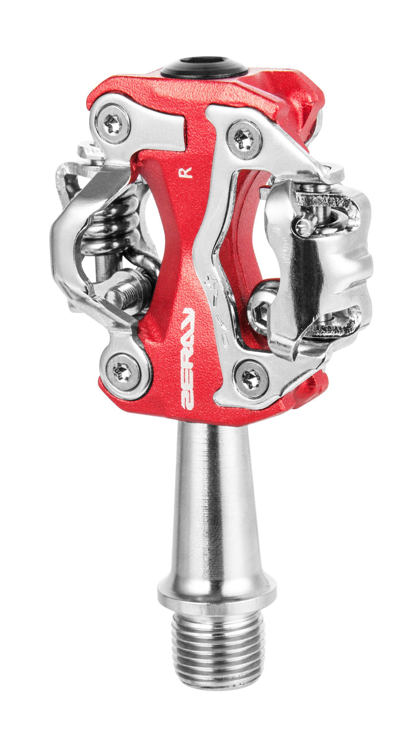 Load image into Gallery viewer, ZERAY MTB Cycling Pedal ZP-108S