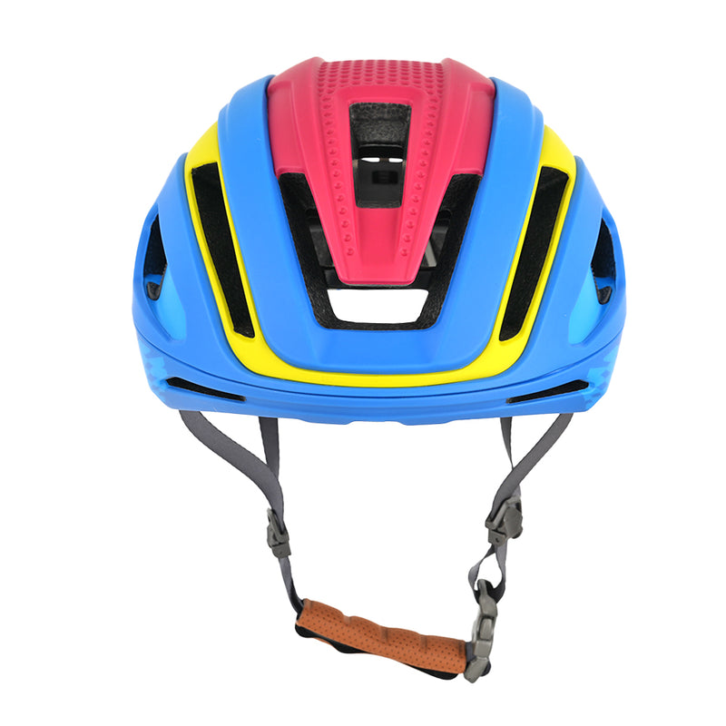 Load image into Gallery viewer, PMT KORA 3 Road Cycling Helmet with Mips