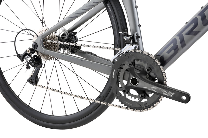 Load image into Gallery viewer, Bross Zenith A Ltwoo R9 Alloy Road Bike 11 Speed