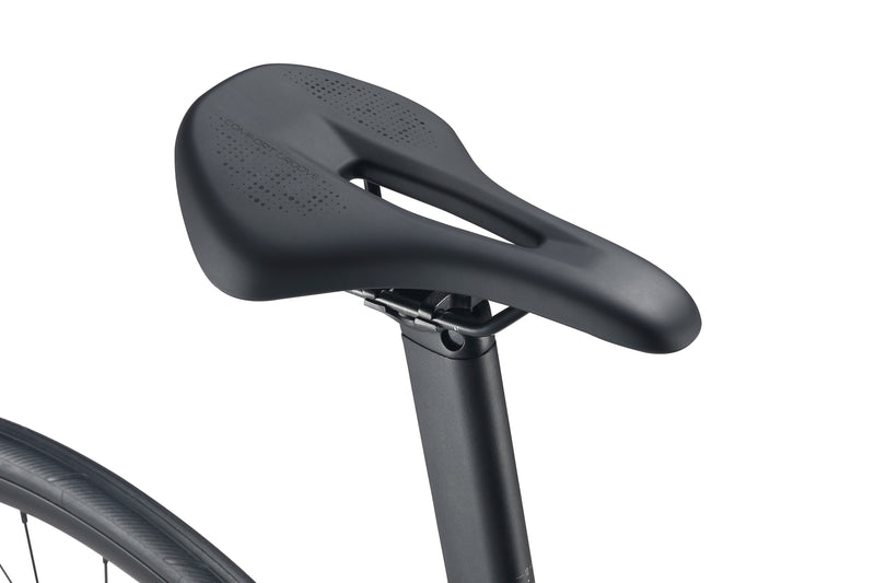 Load image into Gallery viewer, Bross Zenith A Ltwoo R9 Alloy Road Bike 11 Speed