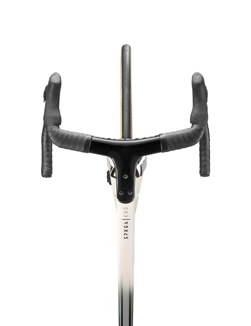Load image into Gallery viewer, Pardus Spark EVO Gen4 Ultegra Di2 Carbon Road Bike