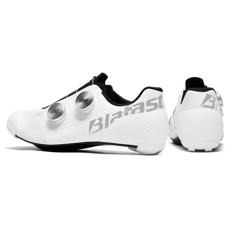 Load image into Gallery viewer, Blafast Carbon Road Cycling Shoes R602