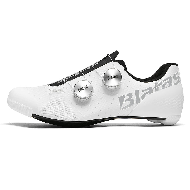Load image into Gallery viewer, Blafast Carbon Road Cycling Shoes R602