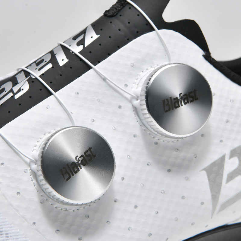 Load image into Gallery viewer, Blafast Carbon Road Cycling Shoes R602