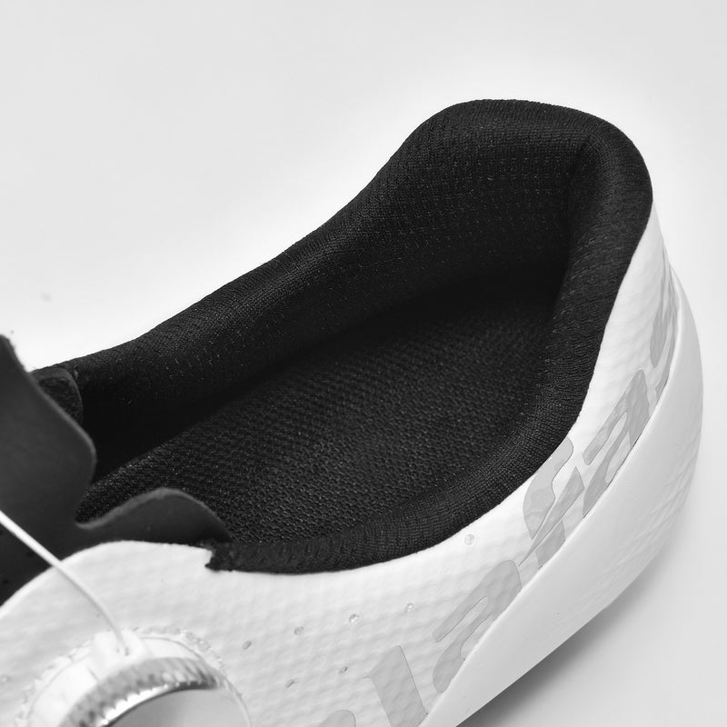 Load image into Gallery viewer, Blafast Carbon Road Cycling Shoes R602