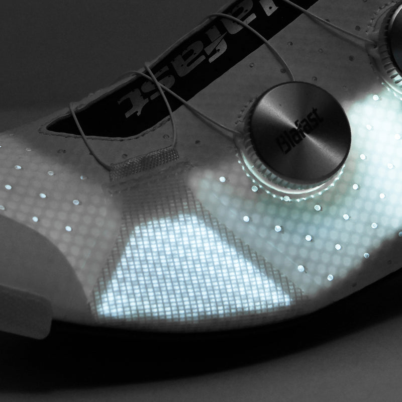 Load image into Gallery viewer, Blafast Carbon Road Cycling Shoes R602