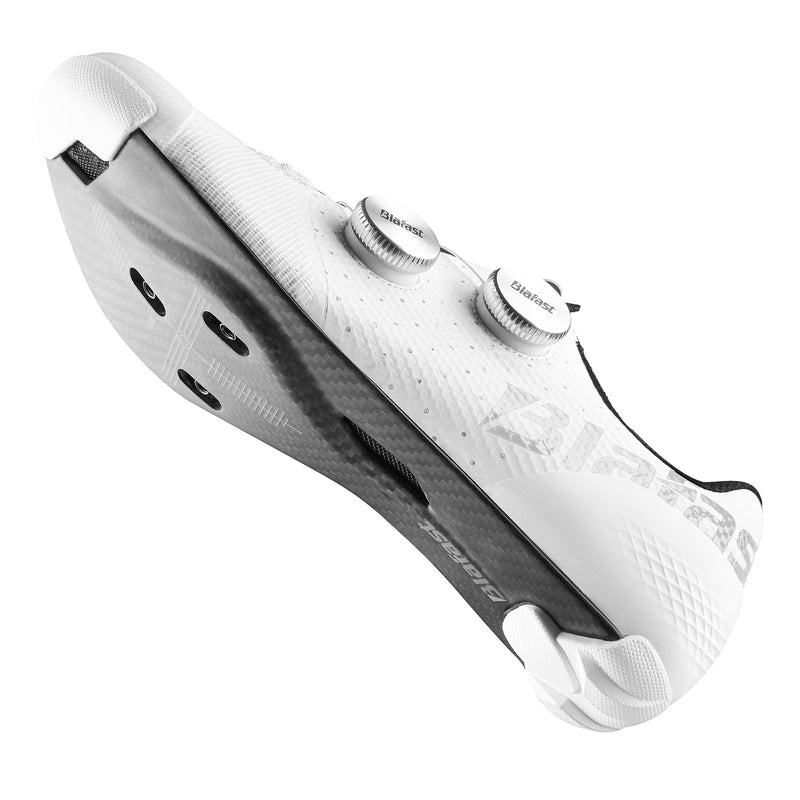 Load image into Gallery viewer, Blafast Carbon Road Cycling Shoes R602