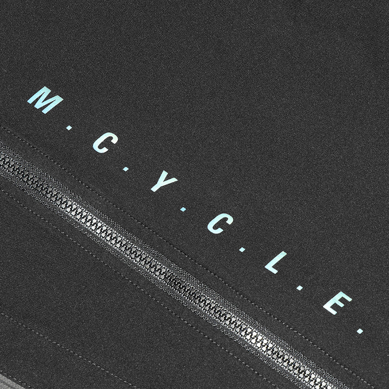 Load image into Gallery viewer, Mcycle Men's Windproof Cycling Jacket MY177