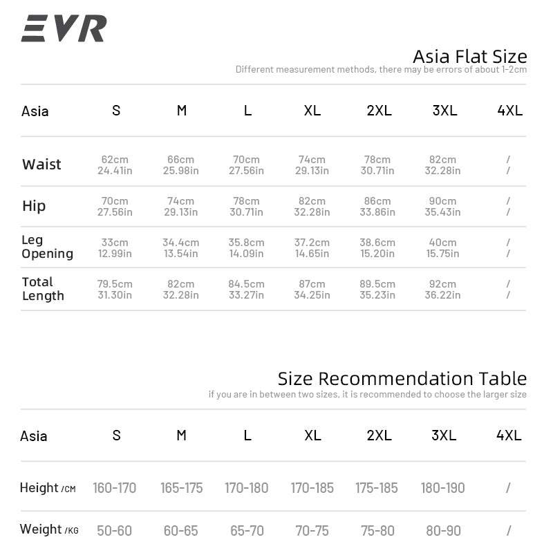 Load image into Gallery viewer, EVR Discover Series Men's Cycling Bib Shorts – 2406