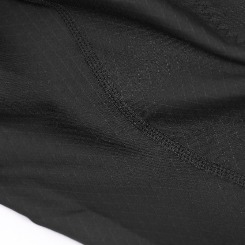 Load image into Gallery viewer, 7R7 Men's Pro Cycling Bib Shorts with Elastic Interface Pads