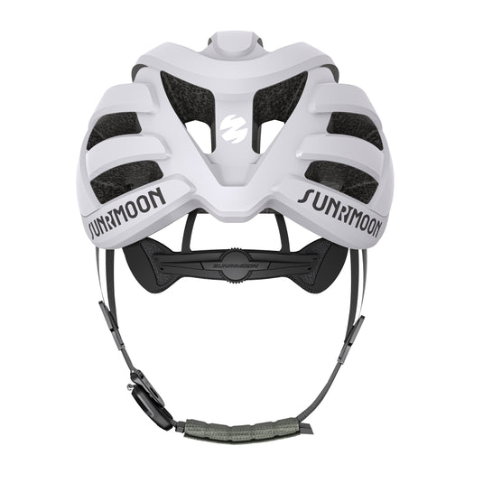 Sunrimoon Alien Cycling Helmet CS57