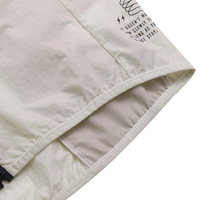 Load image into Gallery viewer, Mcycle Cycling Unisex Wind Jacket MY318