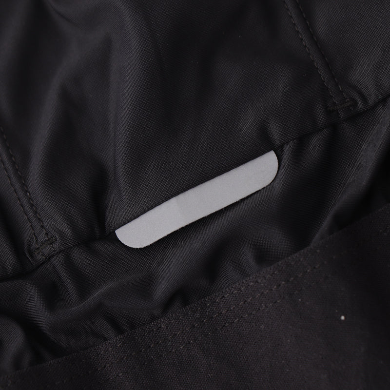 Load image into Gallery viewer, Mcycle Women's Pro Cycling Jersey Top MY297W