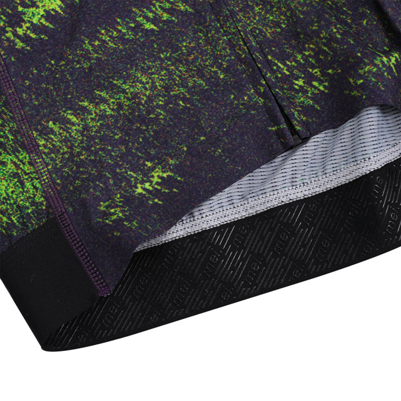 Load image into Gallery viewer, Mcycle Women's Pro Long Sleeve Cycling Jersey MY337W