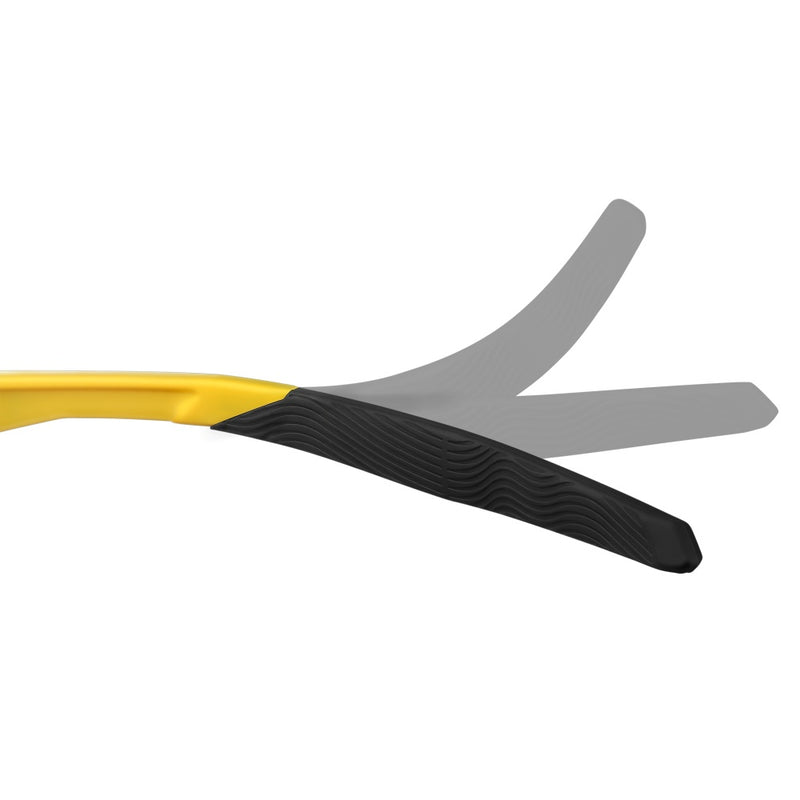 Load image into Gallery viewer, Magicshine Morpher Convertible Cycling Sunglasses