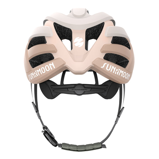 Sunrimoon Alien Cycling Helmet CS57