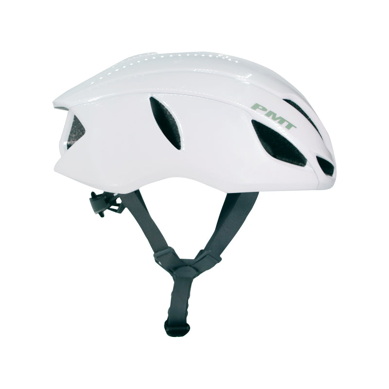 Load image into Gallery viewer, PMT Coffee 3 Road Bike Helmet
