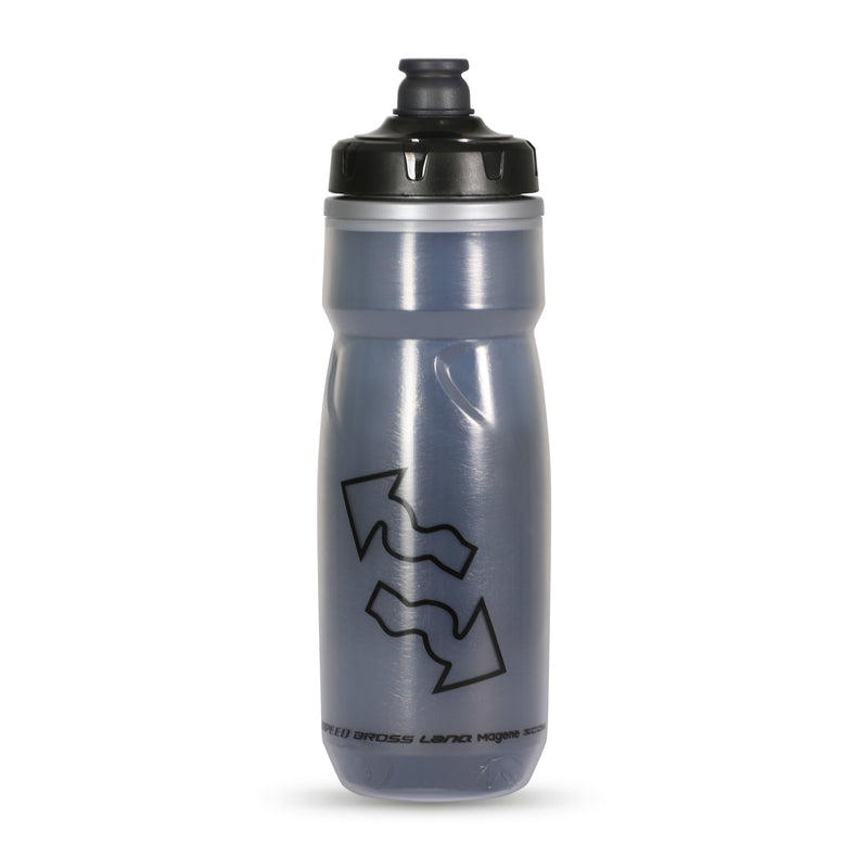 Load image into Gallery viewer, Upten Cycling Sports Double Layer Water Bottle Keep Cooling