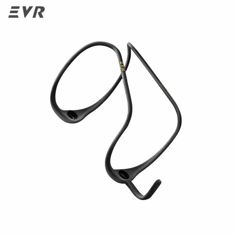 Load image into Gallery viewer, EVR Ultra-Light Carbon Fiber Water Bottle Cage