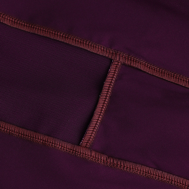 Load image into Gallery viewer, Mcycle Men's Windproof Cycling Jacket MY177