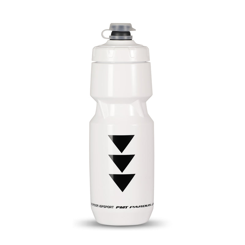 Load image into Gallery viewer, Upten Pro-Flow Cycling Water Bottle Squeeze-to-Drink Anti-Leak Design BPA-Free