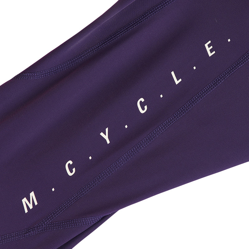 Load image into Gallery viewer, Mcycle Women's Cycling Bib Tights MK053W
