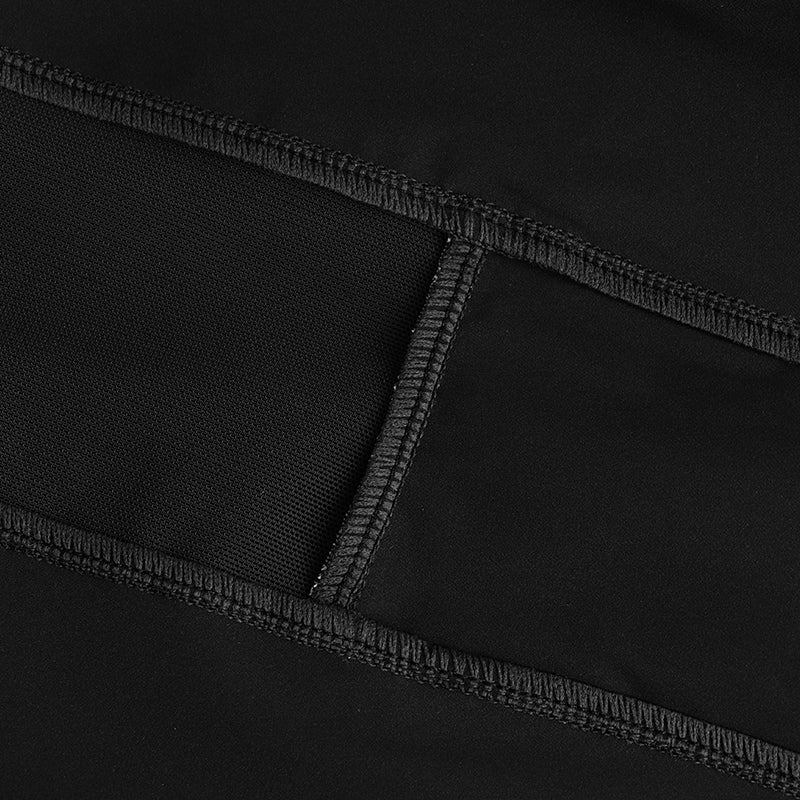 Load image into Gallery viewer, Mcycle Women's Windproof Cycling Jacket MY177W