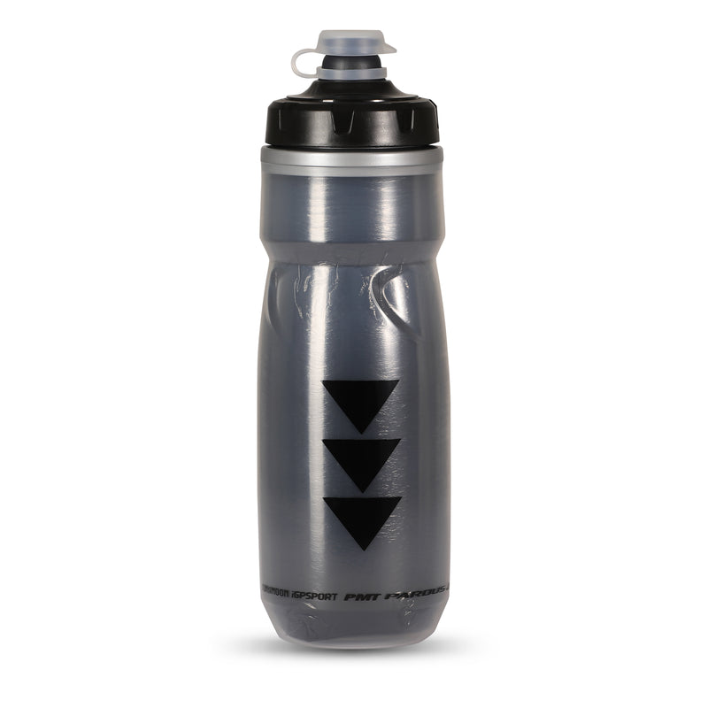 Load image into Gallery viewer, Upten Insulated Cycling Water Bottle Thermal Sport Bottle BPA-Free Leak-Proof Desig